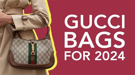 gucci summer clothes|gucci return bag policy 2024.